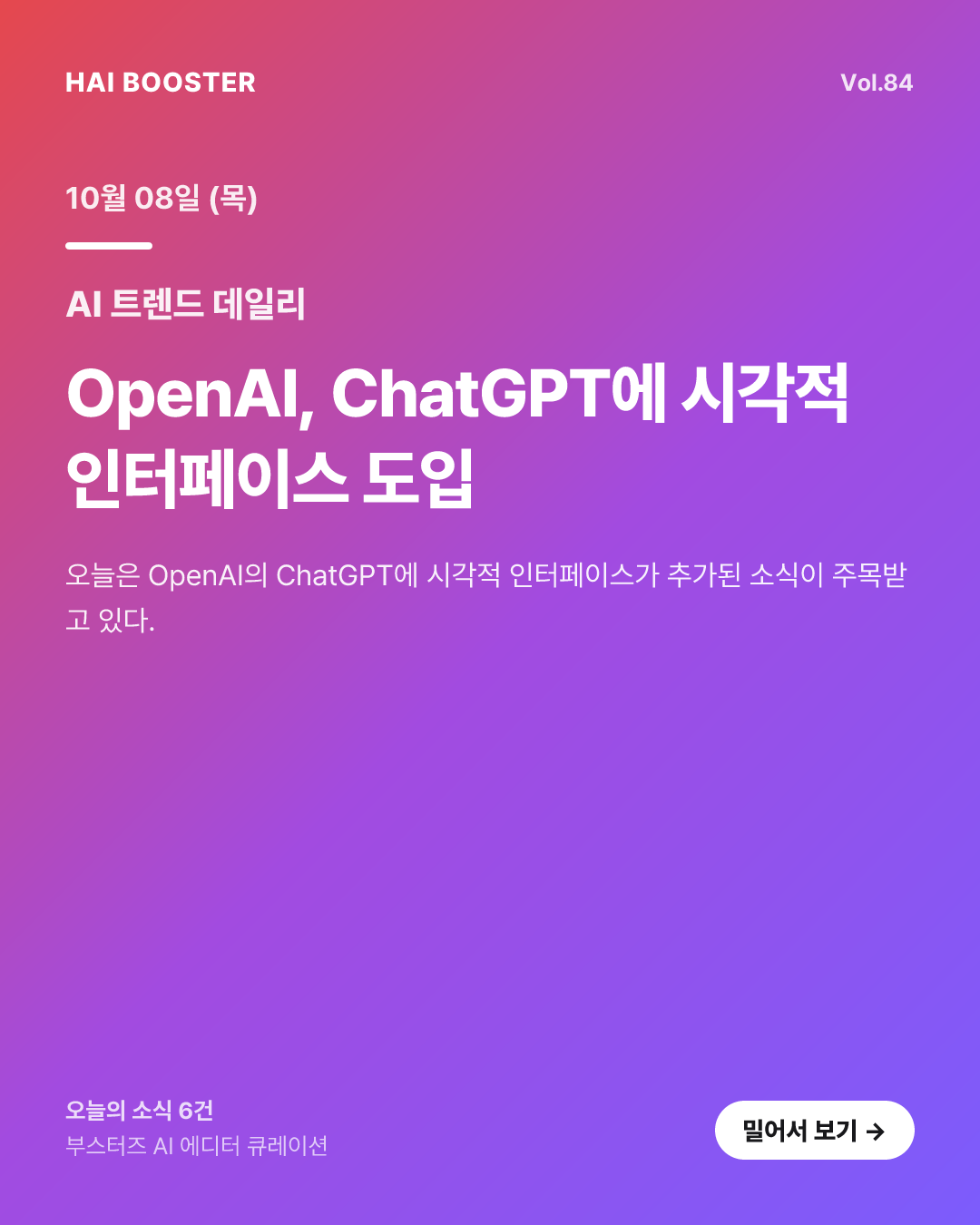 카드 1